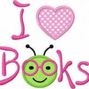 Meet your Posher, Marlene